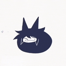Miss Circle