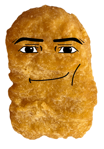 Sy