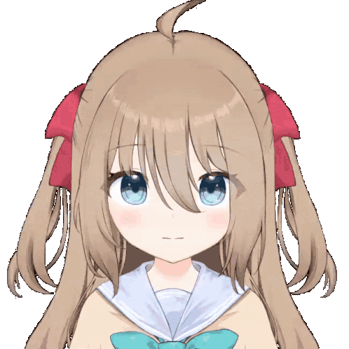 neuro