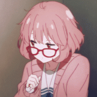 Erholunq user image