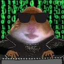 WILLY WONKA user image