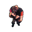 heavy weavy user image