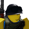 larry user image