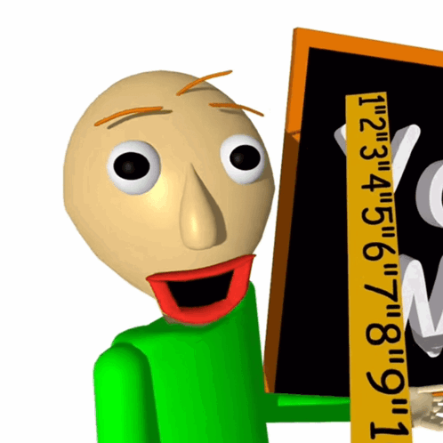 Da Person Who Makes Ai Voices user image