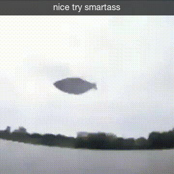 xx