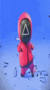 mrizza user image