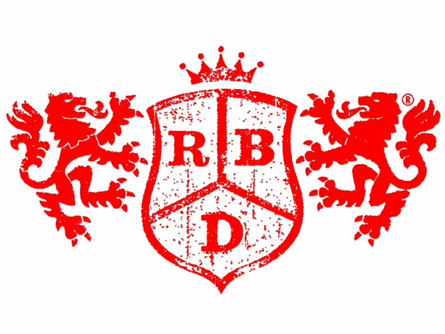 RBD
