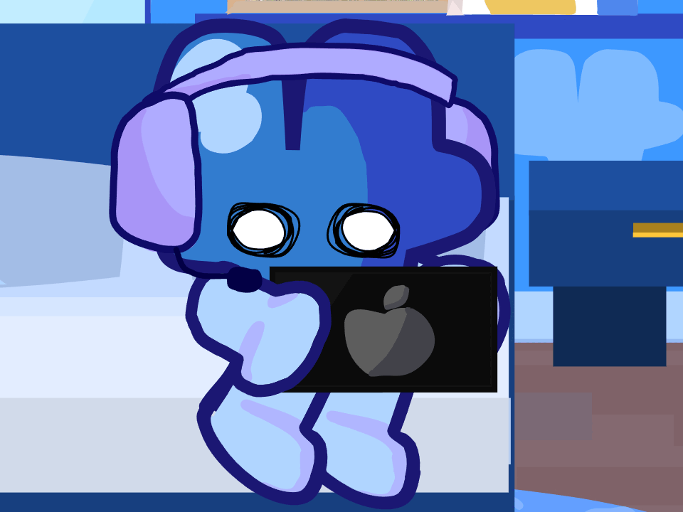 𝓯𝓻𝓮𝓪𝓴 𝓯𝓸𝓾𝓻 user image