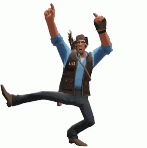 Tf2