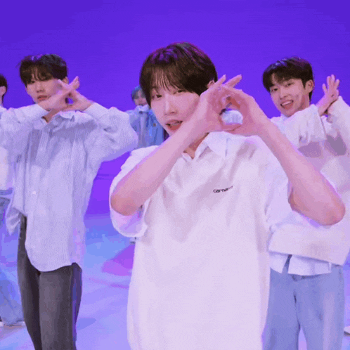 𝑃𝑅𝑂𝐽𝐸𝐶𝑇 7