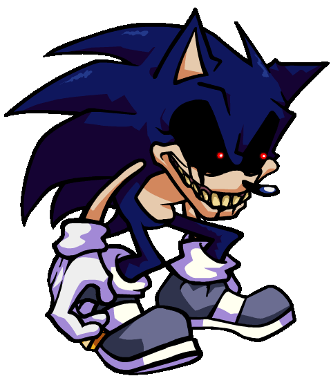 Hazbin hotel