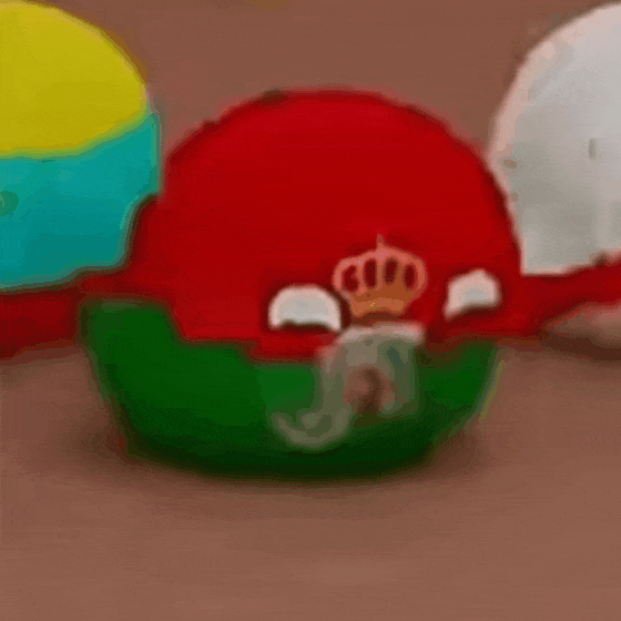 Guardados