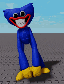 FunnyGuy628 user image