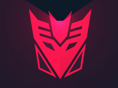 transformers en español latino
