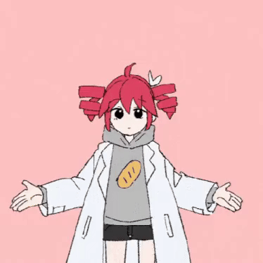 seven user image