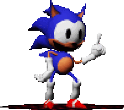 rewrite the hedgehog user image