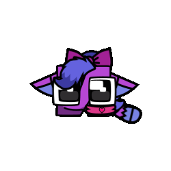 MIRU user image
