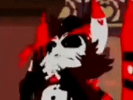 Hehehe ♡
