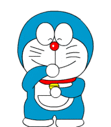 哆来A梦