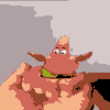 Sunky-there-comico user image
