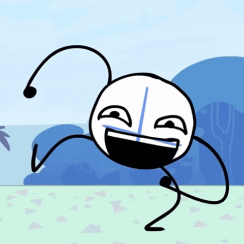 Huntertheanimatic user image