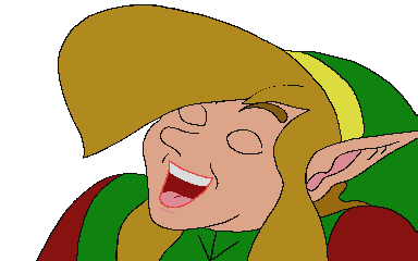 Afaik Naim user image