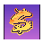 Stormwindsky2 user image
