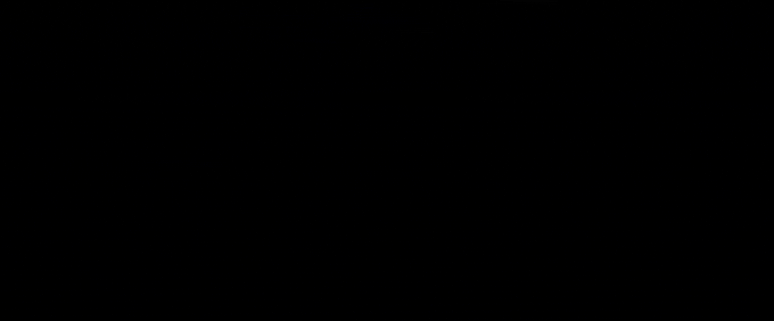 DreamWorks (Español Latino)