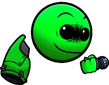 Lobotmony