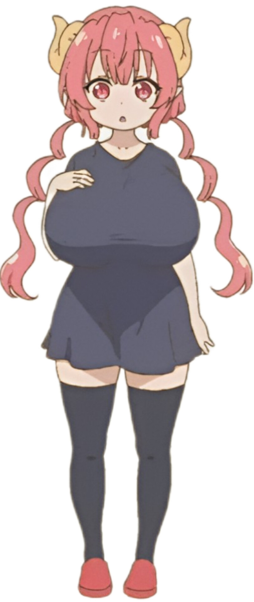 చాట్ చేయండి Iruru chan ఆన్ weights.gg 