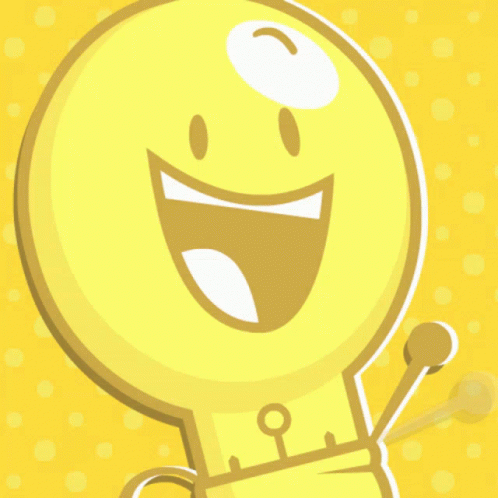 Lightbulb