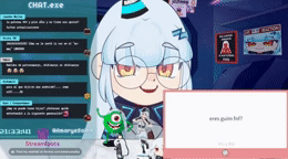 Noty Covers2 user image