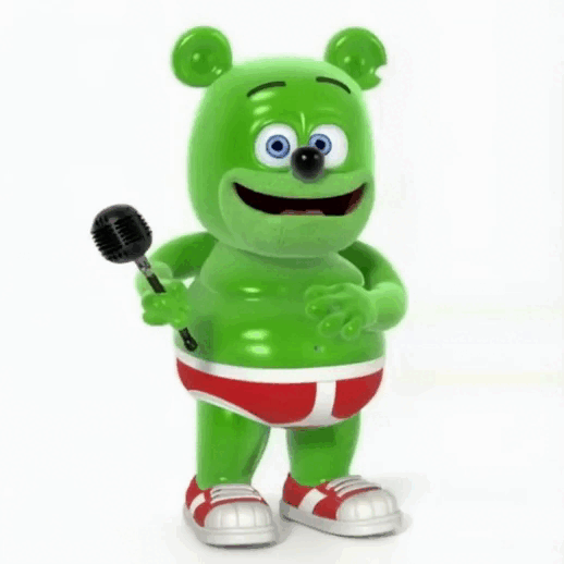 Любимые