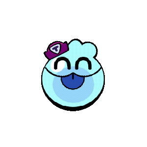 Squeak user image