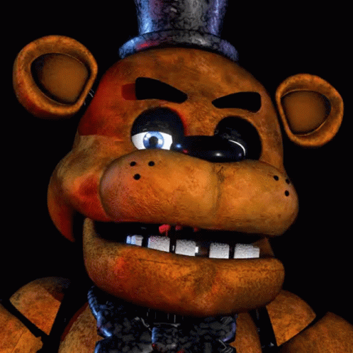 :)