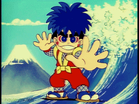  Goemon Voice Model Collection