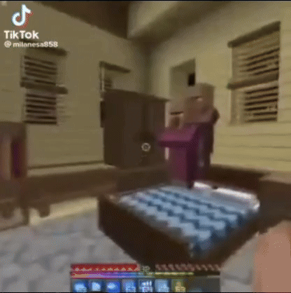 Memes