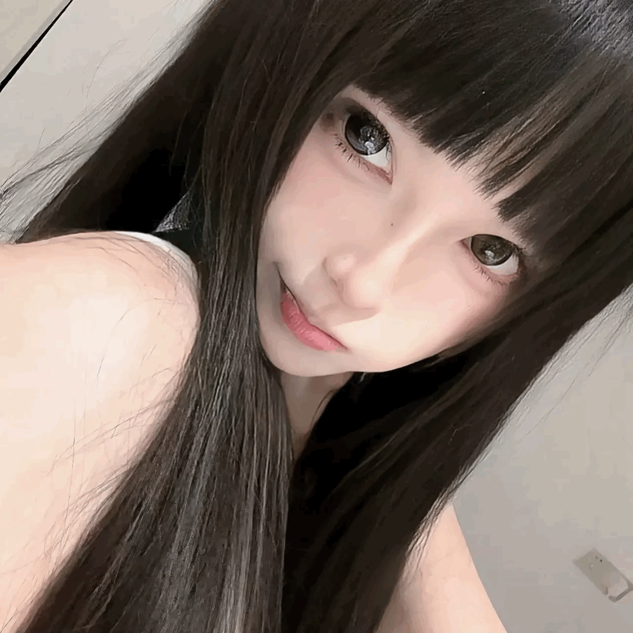 liar user image