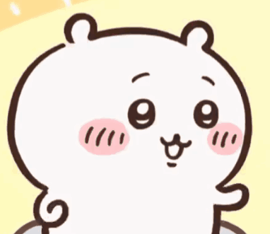 chiikawa user image