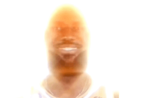 you are my sunshine