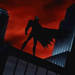 DC