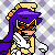 Charles&Sonic's user image