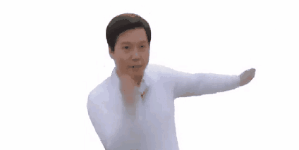 快速访问，有趣的