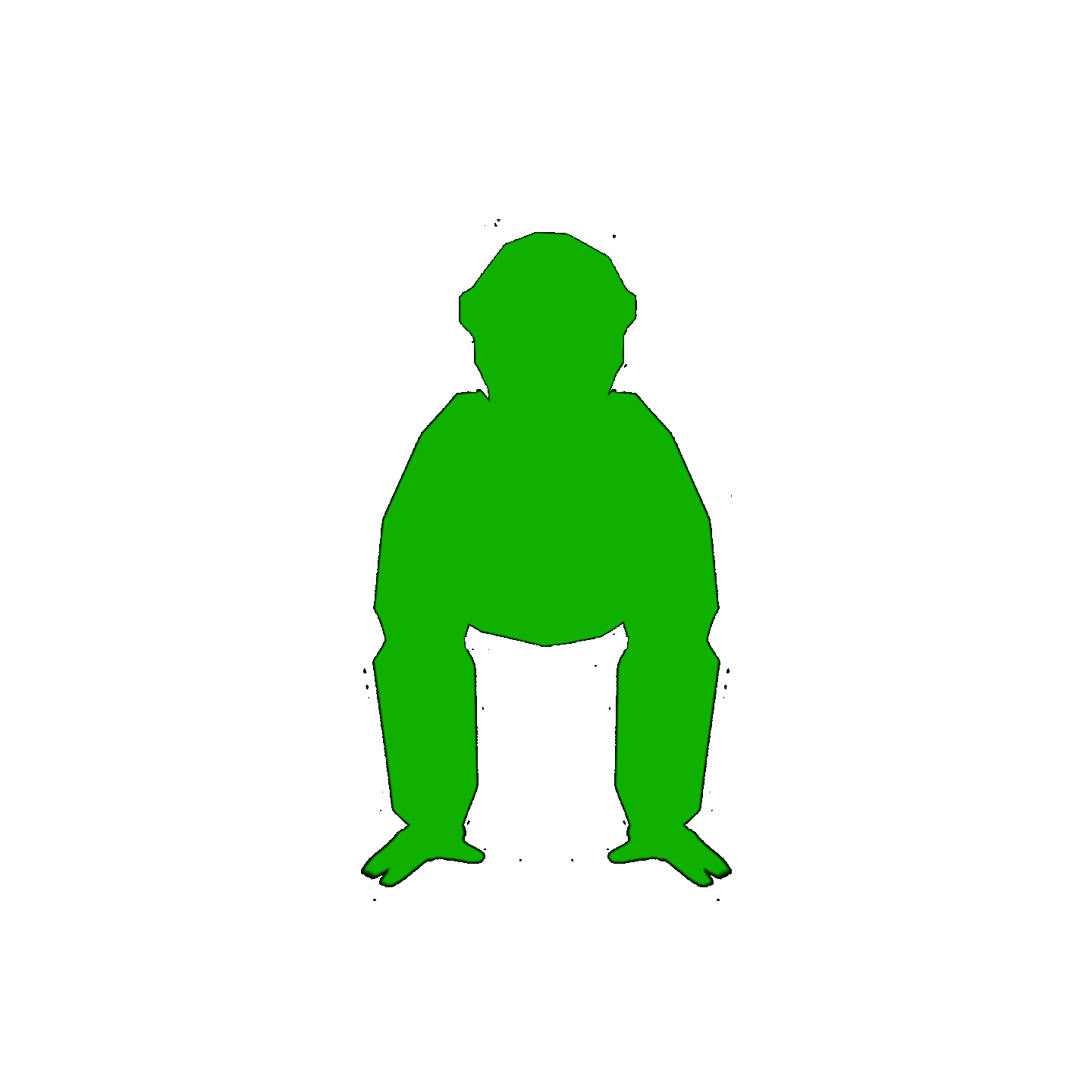 Auroraalex user image