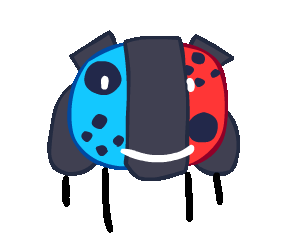 batterysupreme user image