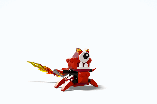 Flamzer user image