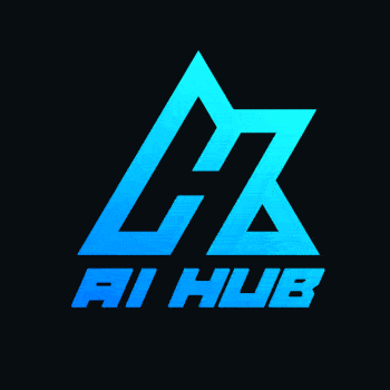 Mantrax's RVC Community