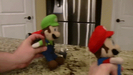 mario_89314 user image