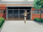 Fujibayashi Kyou