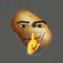 Ali Kemal Korkut user image